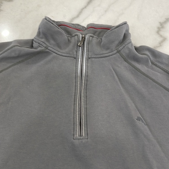 Tommy Bahama Shirt - Picture 15 of 16